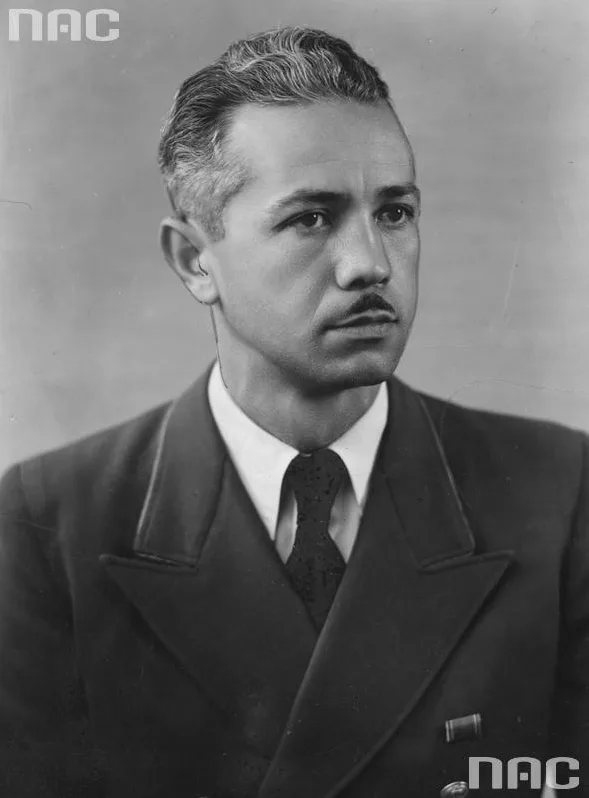 Egon Höller