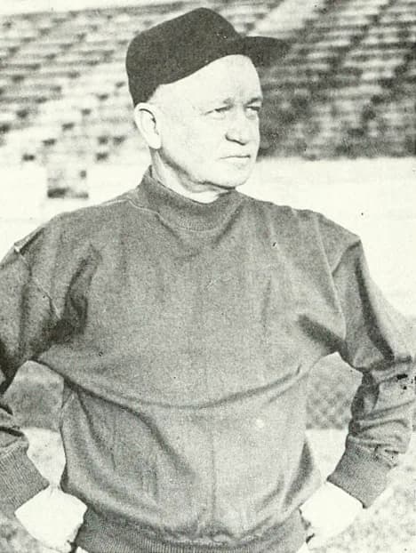 William Alexander