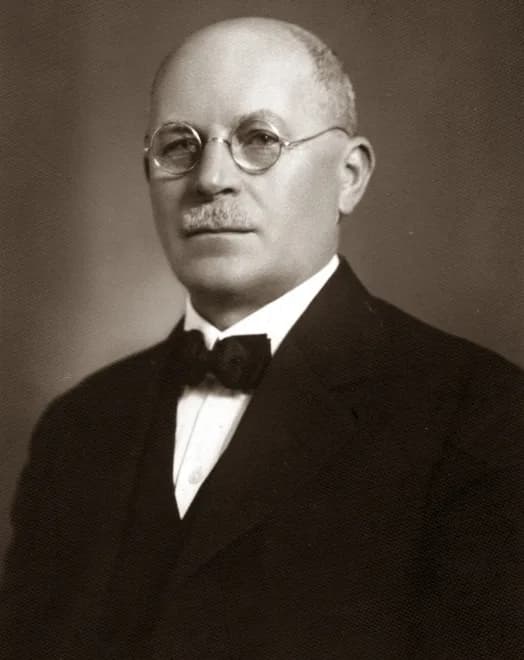 Jakab Schenk
