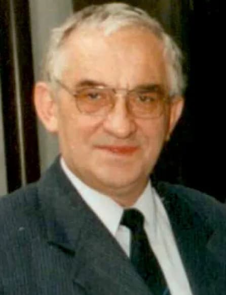 Mirosław Kłos