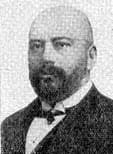 József Schmidt