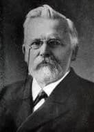 István Schneller