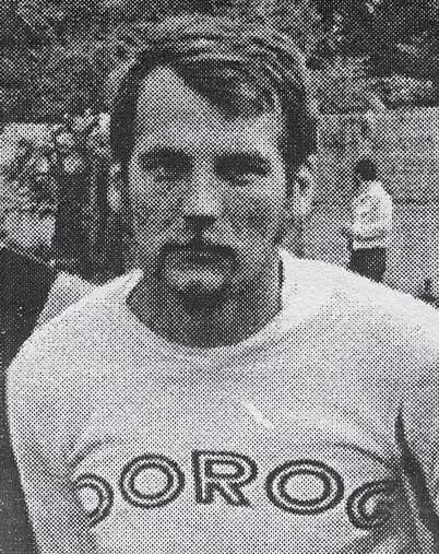 Imre Schnitzer