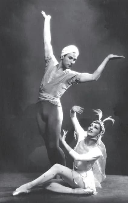 Boris Bregvadze
