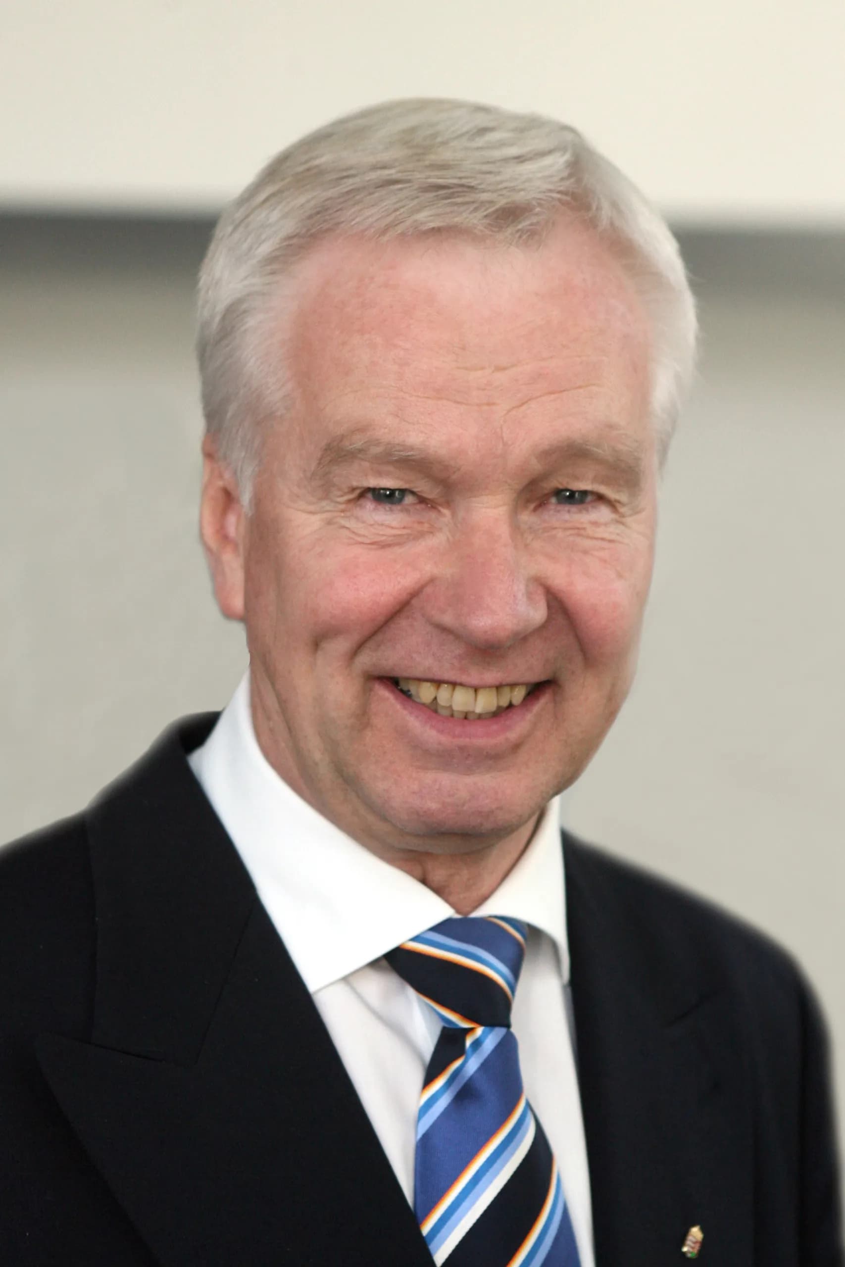 Ágoston Schulek