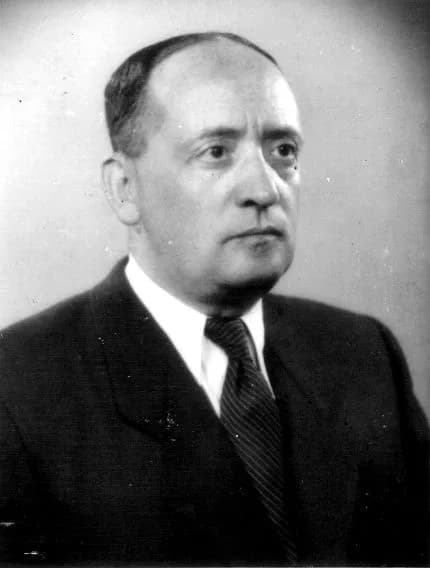Emil Schultheisz