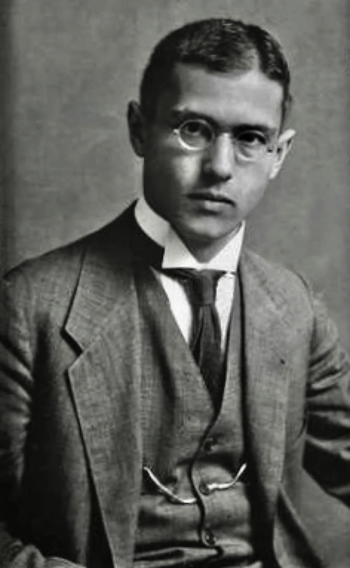 Otto Hainebach