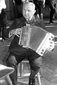 Hans Priegl