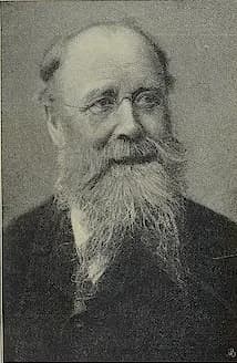Sebastian Luz