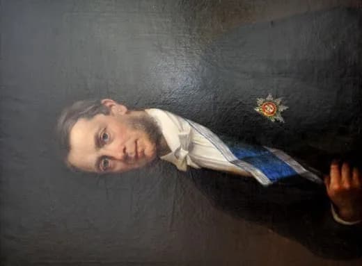 Edmund von Hartig