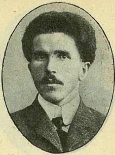 Tschola Lomtatidse