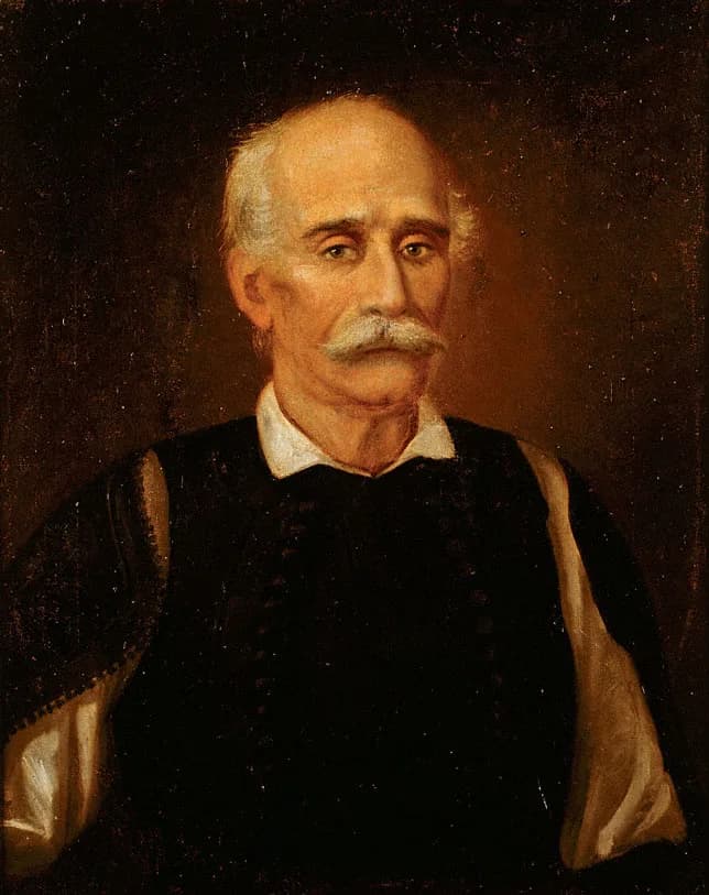 Averof Avgerinos