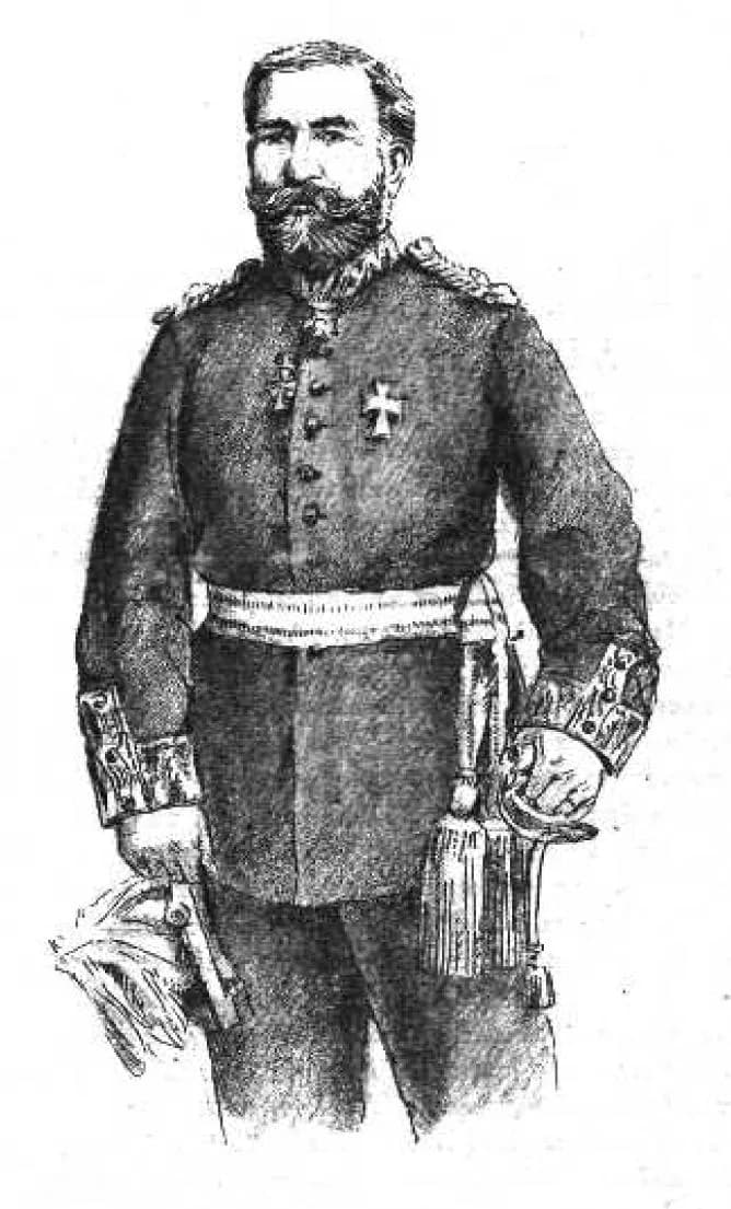 Vasileos An. Petimezas