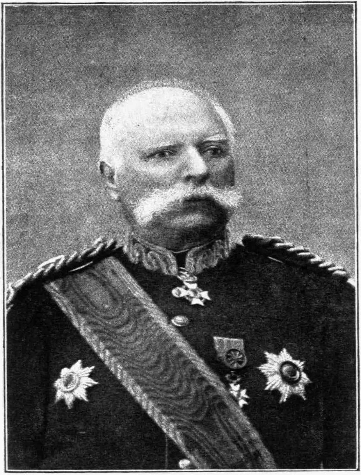 Vlasios Valtinos