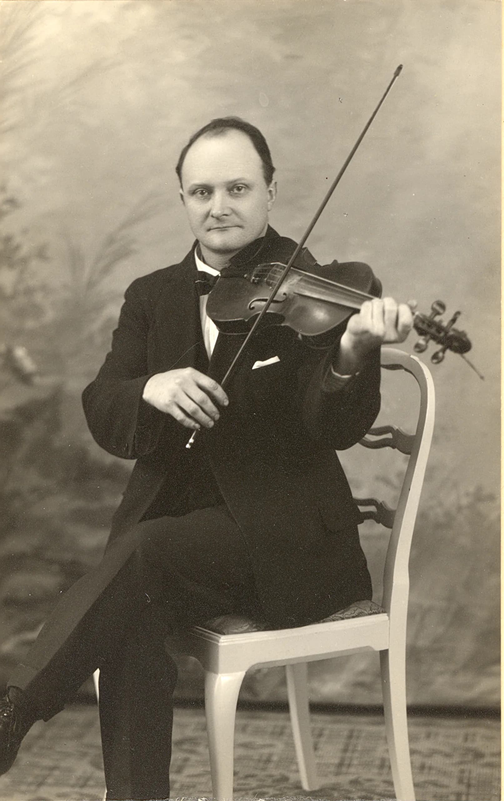 Rickard Johansson