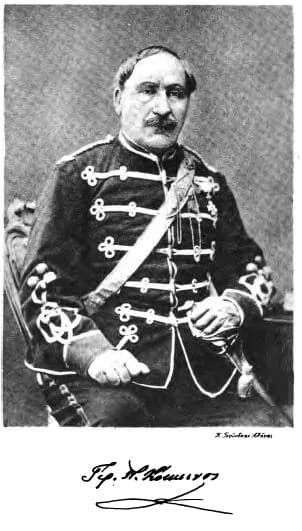 Gerasimos Kokkinos