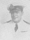 Georgios Blessas