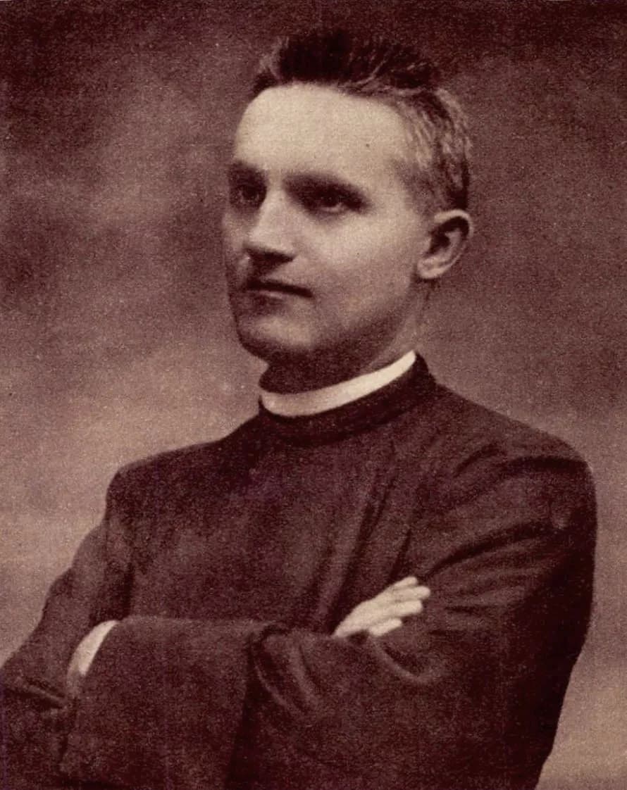 Lajos Shvoy