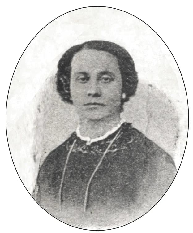 Eleni Archhegenous