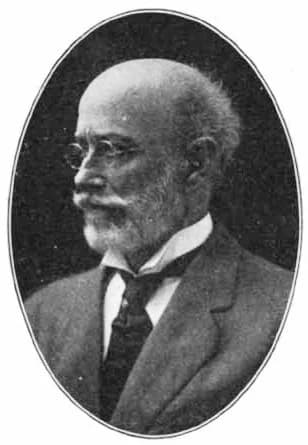 Tulio Larrinaga