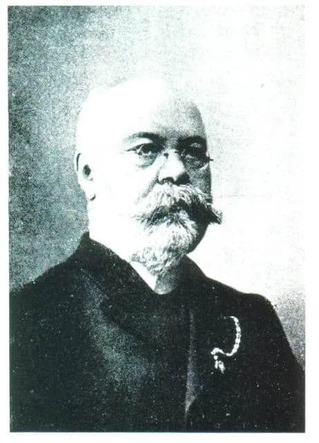 Károly Siegmeth
