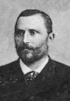 Eduard Adt