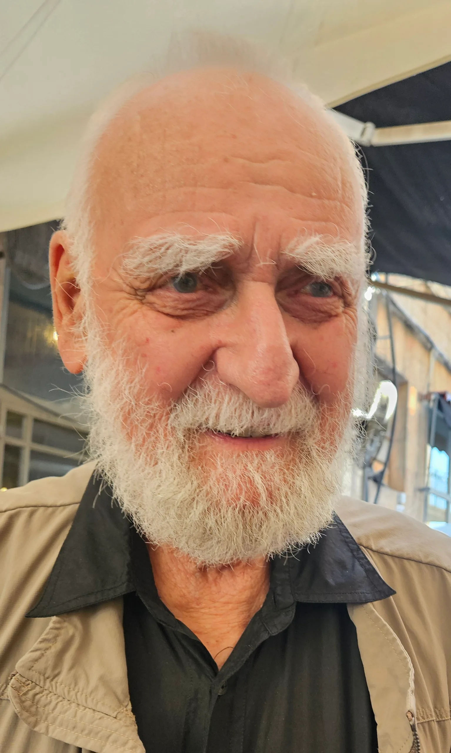 Ion Nanu
