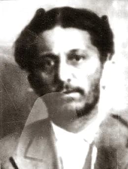 Amatuni Vartapetyan
