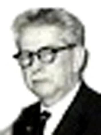 Vasco Filho