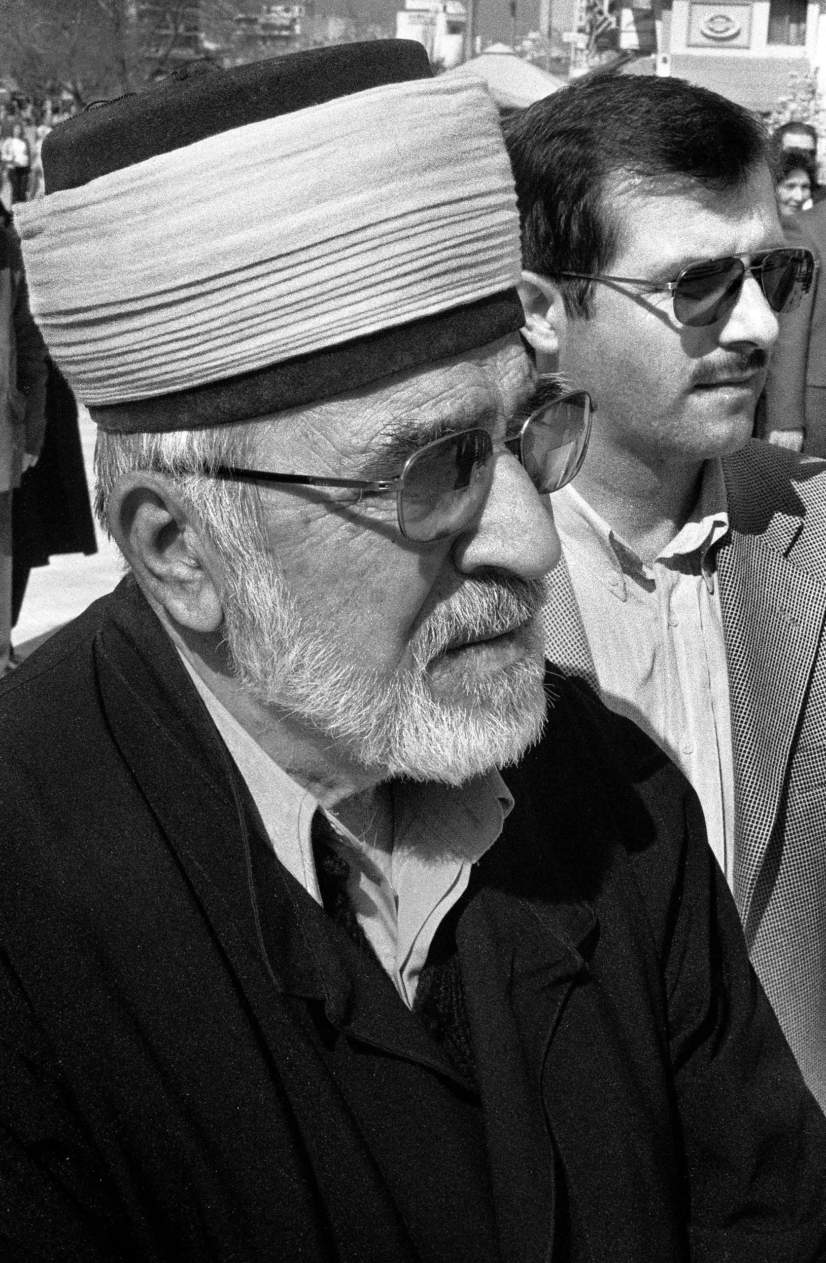 Metsos Tzemalis