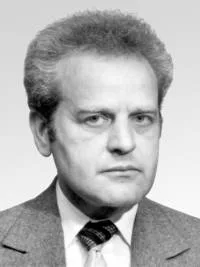 Sigrai Tibor