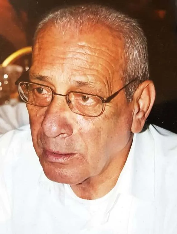 Manolis Kanellopoulos