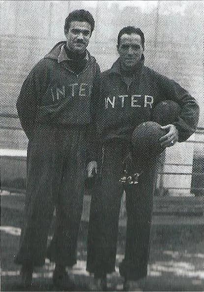 Nikos Petzaropoulos