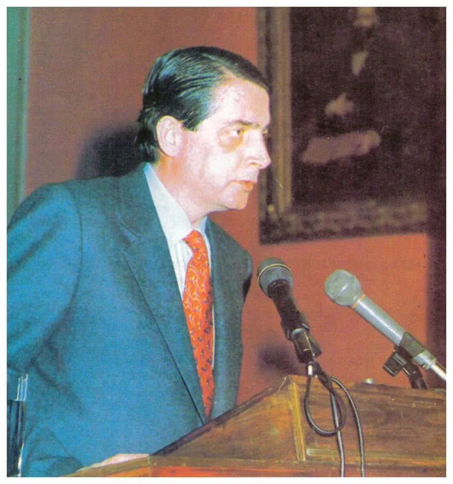Nikolaos Anastasopoulos