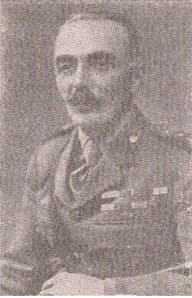 Nikolaos Zafeiriou