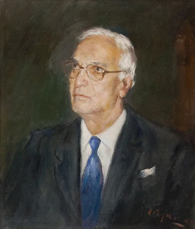Nikolaos Livadaras