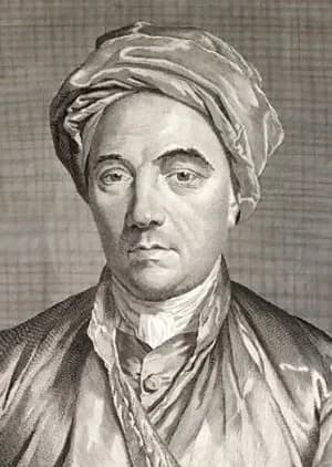 William Smellie