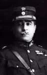 Panagiotis Gargalidis