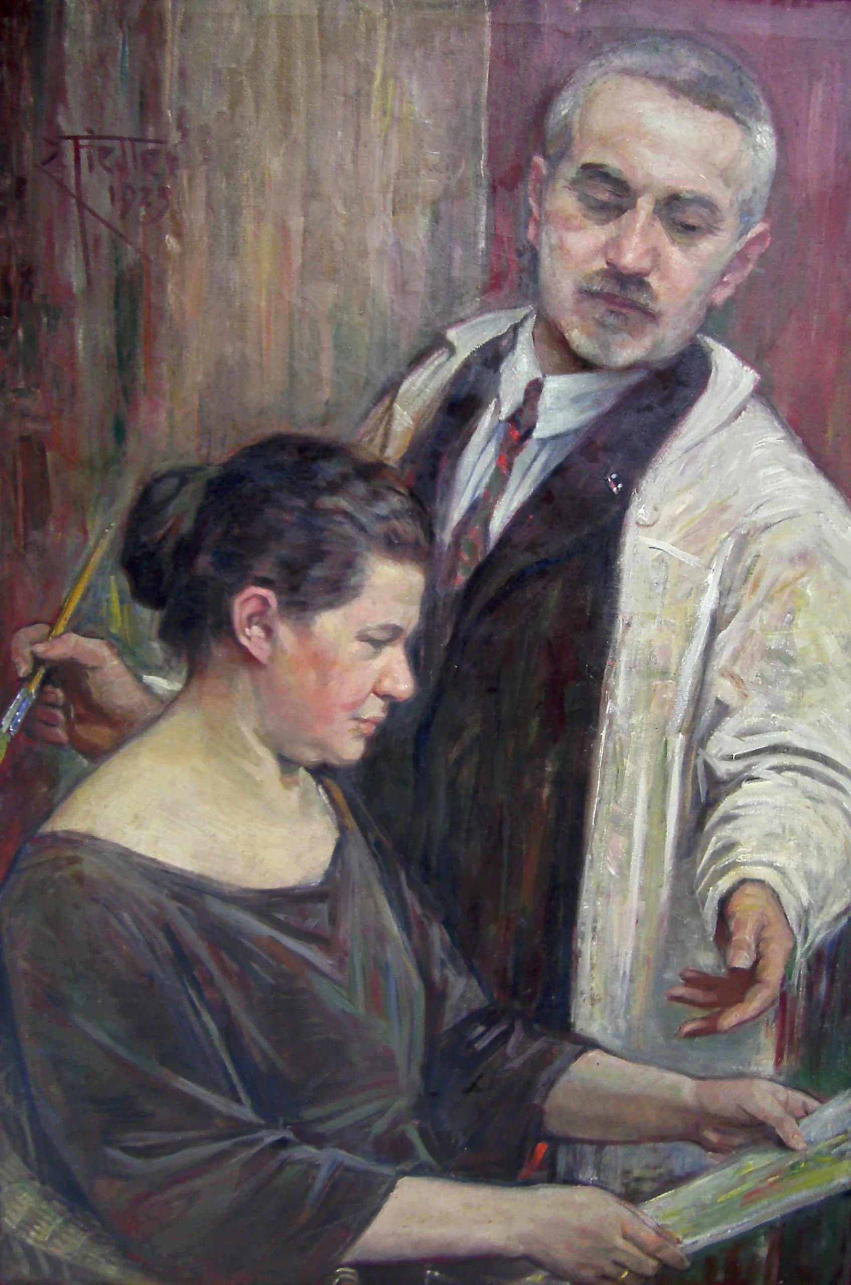 Eduard Fiedler