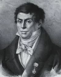 Pavlos Prosalentis