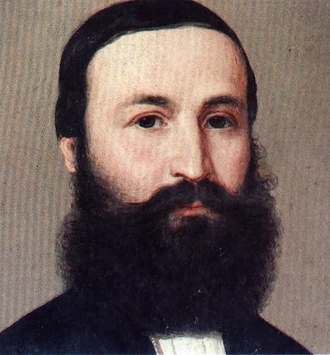 Gábor Sillye