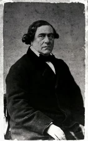 Perikles Argyropoulos