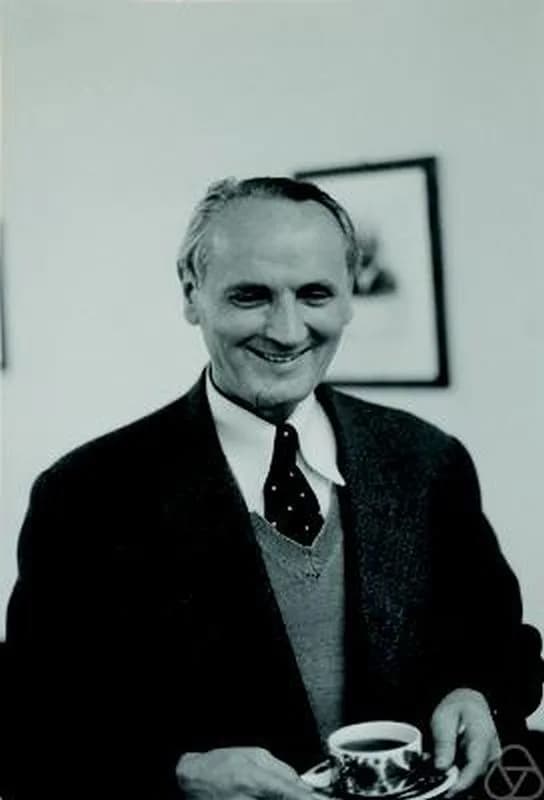 Đuro Kurepa