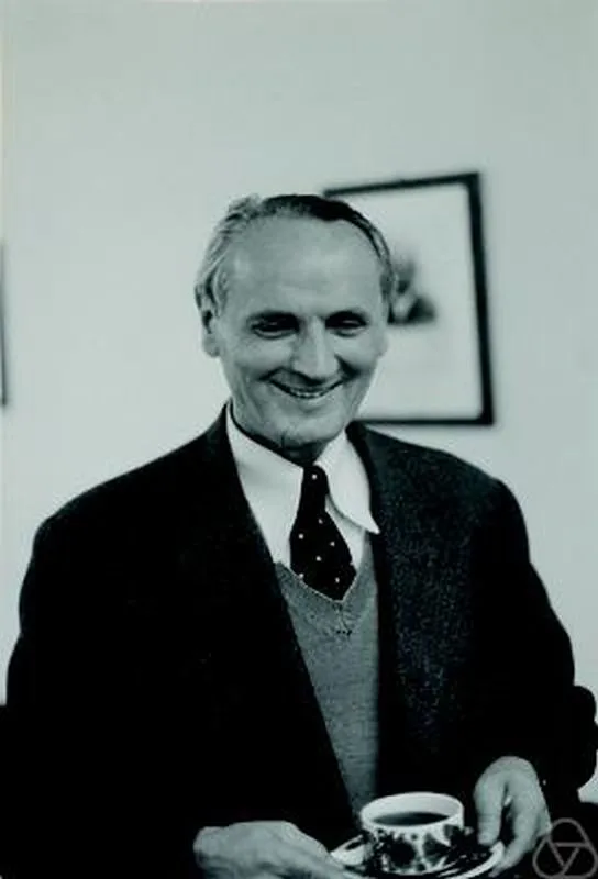 Đuro Kurepa