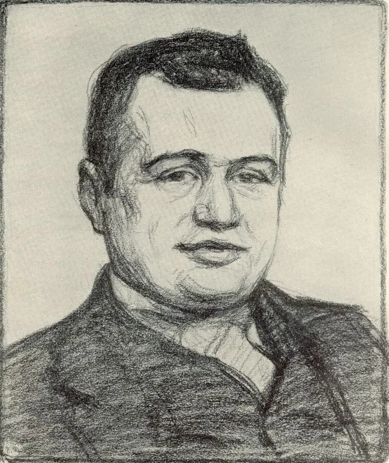 Imre Simay