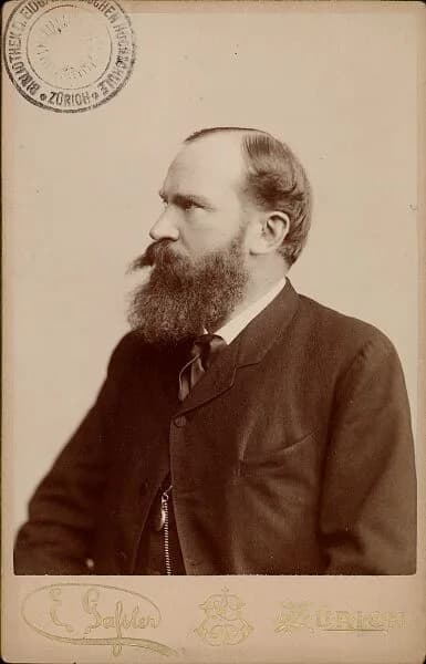 Eduard Gerlich