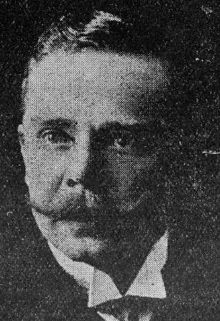 Spyridon Dontas