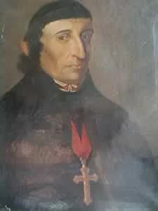 Antal Simon