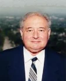 Eduard Gufeld