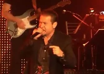 Charis Costopoulos